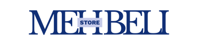 MEH BELI STORE