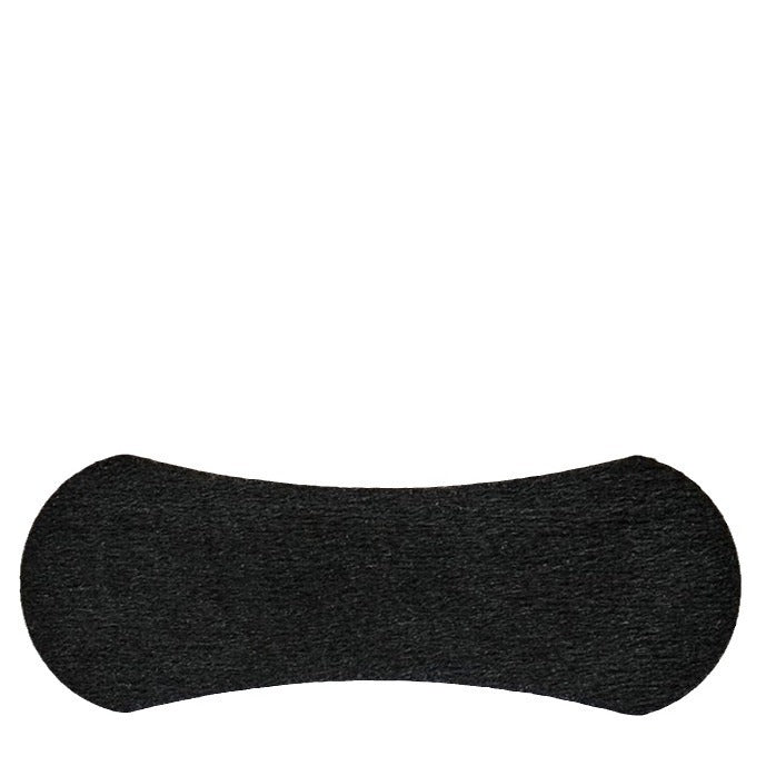 Nasal Plug Patch