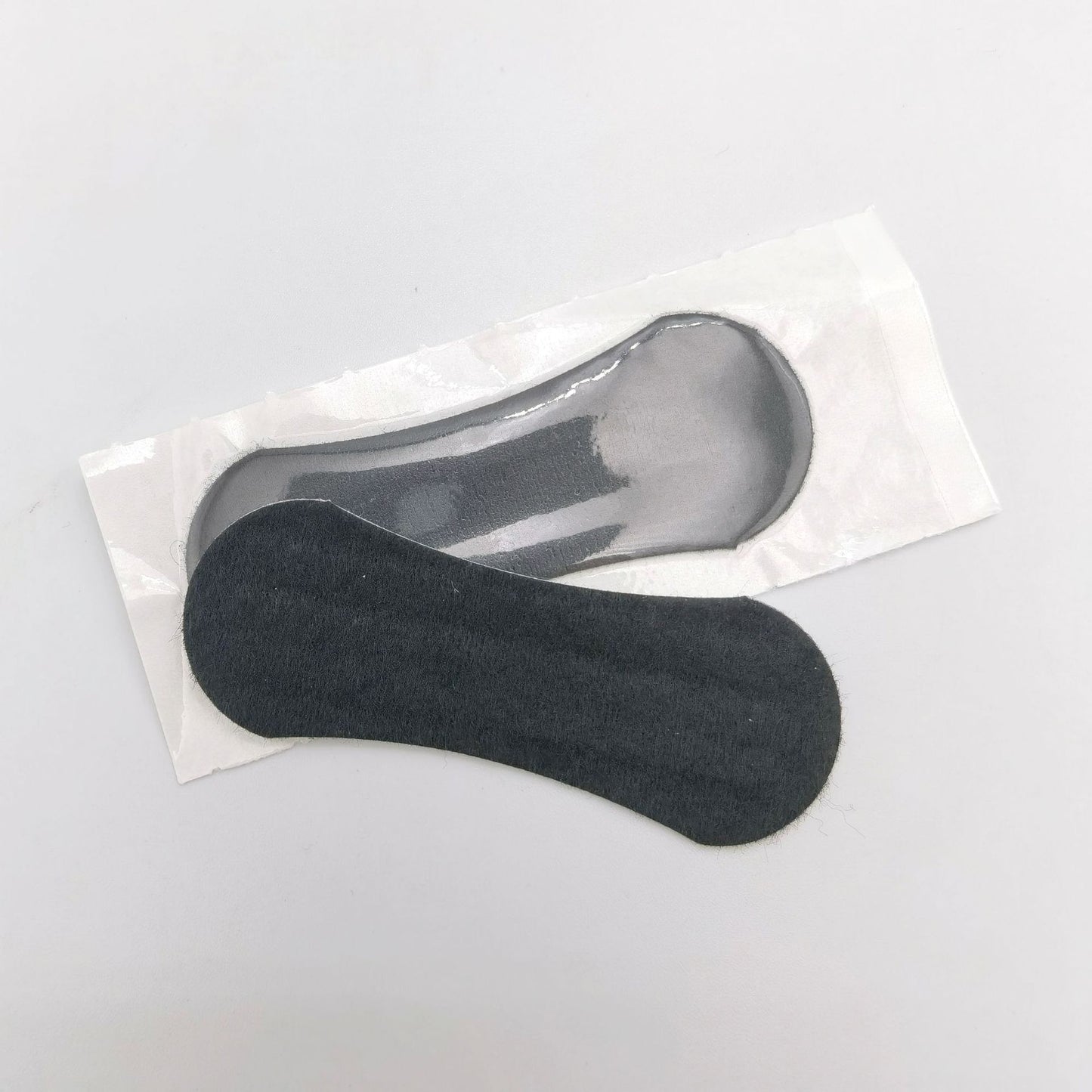 Nasal Plug Patch